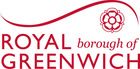 Royal Borough of Greenwich