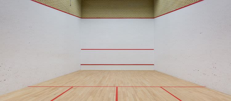 Facility_Image_Crop-Better_-_Eastern_Leisure_Centre_-_Web_Quality-14.jpg