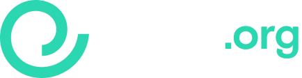 Every.org Blog