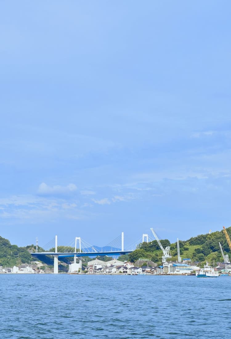 Onomichi JOMC 20200922_shimanami_kaido_03.jpg